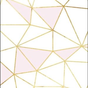 Meet your Posher, Presley